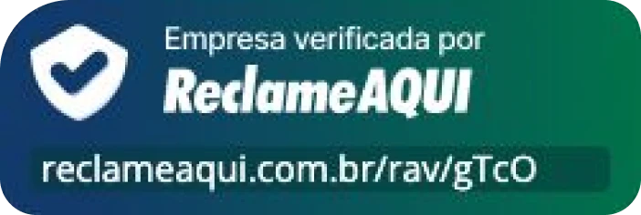 Reclame Aqui